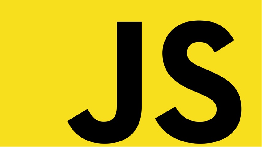 Roadmap de JavaScript
