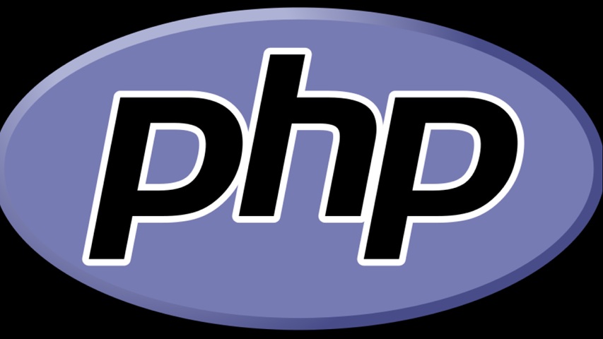 Roadmap de PHP
