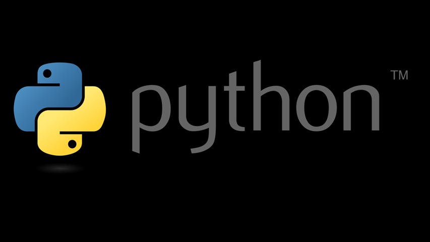 Roadmap de Python
